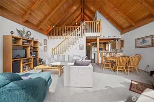 102 Maple Pl, Packwood, WA 98361 - Photo 20