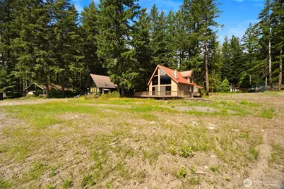 102 Maple Place, Packwood, WA 98361 - Photo 36