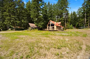 102 Maple Pl, Packwood, WA 98361 - Photo 36