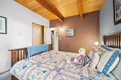 102 Maple Place, Packwood, WA 98361 - Photo 10