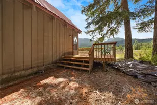 102 Maple Pl, Packwood, WA 98361 - Photo 34