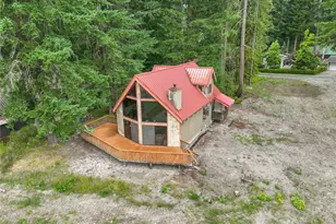 102 Maple Pl, Packwood, WA 98361 - Photo 2