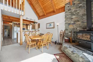 102 Maple Pl, Packwood, WA 98361 - Photo 18