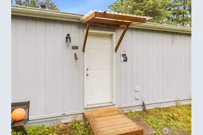 16615 36th Street Ct E, Lake Tapps, WA 98391 - Photo 34