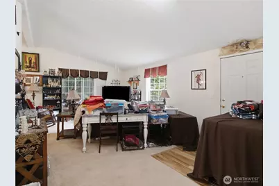 16615 36th Street Ct E, Lake Tapps, WA 98391 - Photo 6