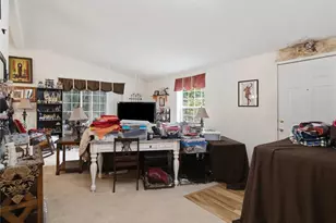 16615 36th St Ct E, Lake Tapps, WA 98391 - Photo 6