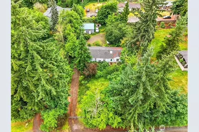 16615 36th Street Ct E, Lake Tapps, WA 98391 - Photo 2