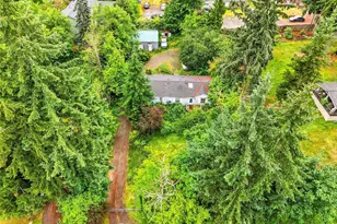 16615 36th St Ct E, Lake Tapps, WA 98391 - Photo 2