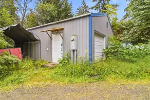 16615 36th St Ct E, Lake Tapps, WA 98391 - Photo 28