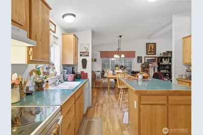 16615 36th Street Ct E, Lake Tapps, WA 98391 - Photo 8
