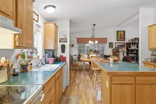 16615 36th St Ct E, Lake Tapps, WA 98391 - Photo 8
