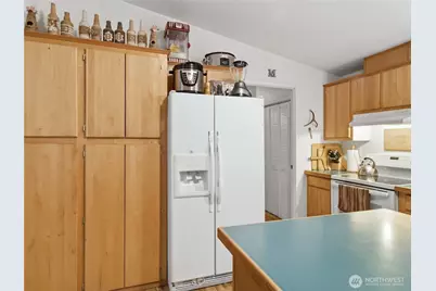 16615 36th Street Ct E, Lake Tapps, WA 98391 - Photo 12