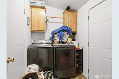 16615 36th Street Ct E, Lake Tapps, WA 98391 - Photo 26