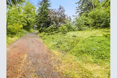 16615 36th Street Ct E, Lake Tapps, WA 98391 - Photo 32