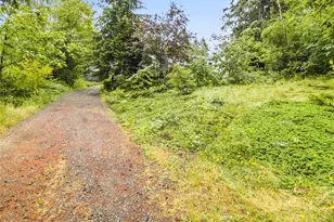 16615 36th St Ct E, Lake Tapps, WA 98391 - Photo 32