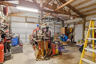 16615 36th St Ct E, Lake Tapps, WA 98391 - Photo 30