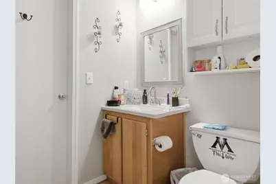 16615 36th Street Ct E, Lake Tapps, WA 98391 - Photo 22