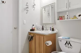 16615 36th St Ct E, Lake Tapps, WA 98391 - Photo 22