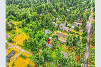 16615 36th Street Ct E, Lake Tapps, WA 98391 - Photo 36