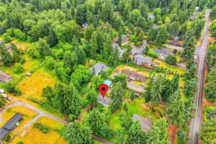 16615 36th St Ct E, Lake Tapps, WA 98391 - Photo 36