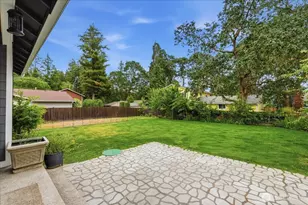 8316 Wildwood Ave SW, Lakewood, WA 98498 - Photo 12