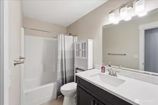 8316 Wildwood Ave SW, Lakewood, WA 98498 - Photo 24