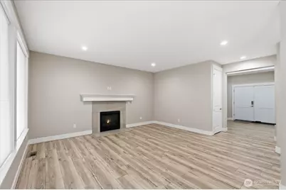 8316 Wildwood Avenue SW, Lakewood, WA 98498 - Photo 6