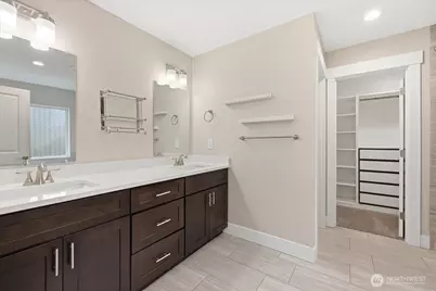8316 Wildwood Avenue SW, Lakewood, WA 98498 - Photo 20