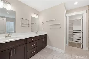 8316 Wildwood Ave SW, Lakewood, WA 98498 - Photo 20
