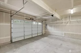 8316 Wildwood Ave SW, Lakewood, WA 98498 - Photo 26