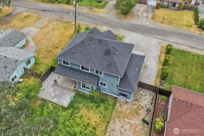 8316 Wildwood Avenue SW, Lakewood, WA 98498 - Photo 28