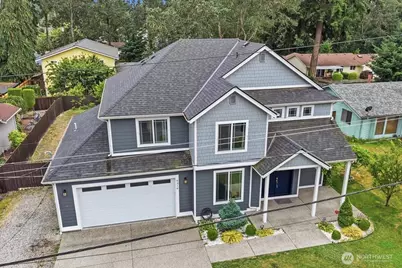 8316 Wildwood Avenue SW, Lakewood, WA 98498 - Photo 30