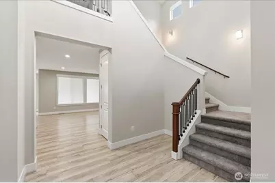 8316 Wildwood Avenue SW, Lakewood, WA 98498 - Photo 14