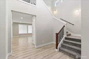 8316 Wildwood Ave SW, Lakewood, WA 98498 - Photo 14