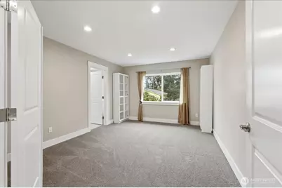 8316 Wildwood Avenue SW, Lakewood, WA 98498 - Photo 18