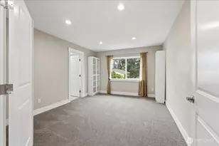 8316 Wildwood Ave SW, Lakewood, WA 98498 - Photo 18