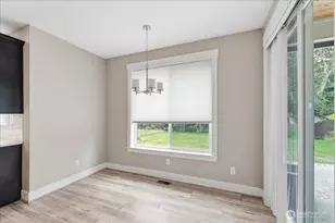 8316 Wildwood Ave SW, Lakewood, WA 98498 - Photo 10