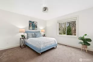 9026 NE 127th Pl, Kirkland, WA 98034 - Photo 24