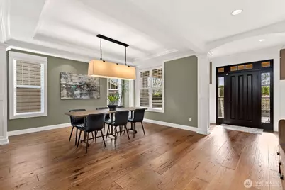 9026 NE 127th Place, Kirkland, WA 98034 - Photo 4