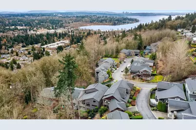9026 NE 127th Place, Kirkland, WA 98034 - Photo 32