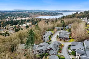 9026 NE 127th Pl, Kirkland, WA 98034 - Photo 32