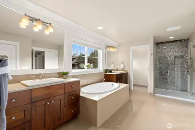 9026 NE 127th Place, Kirkland, WA 98034 - Photo 18
