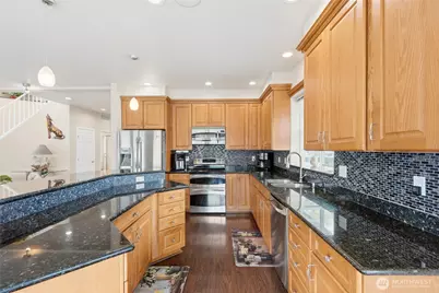 380 Entiat Place, Orondo, WA 98843 - Photo 10