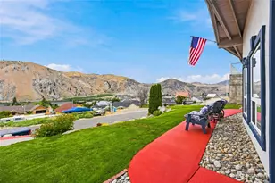 380 Entiat Pl, Orondo, WA 98843 - Photo 36