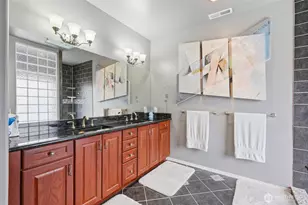 380 Entiat Pl, Orondo, WA 98843 - Photo 22