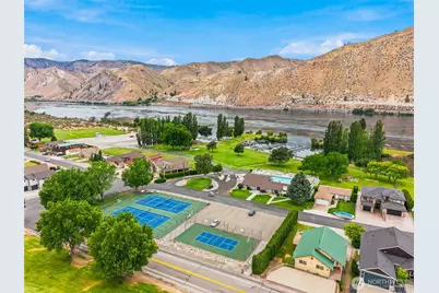 380 Entiat Place, Orondo, WA 98843 - Photo 38