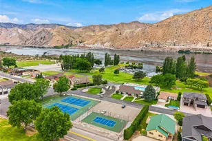 380 Entiat Pl, Orondo, WA 98843 - Photo 38