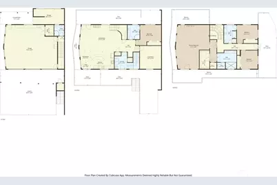 380 Entiat Place, Orondo, WA 98843 - Photo 40