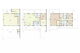 380 Entiat Pl, Orondo, WA 98843 - Photo 40
