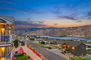 380 Entiat Pl, Orondo, WA 98843 - Photo 2